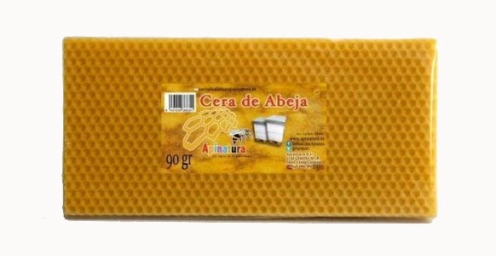 Imagen del producto 8437008368351