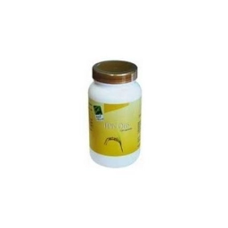 Imagen del producto 8437008750675