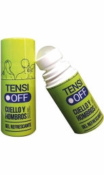 Imagen del producto 8437010070303