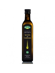 Imagen del producto 8437011502155