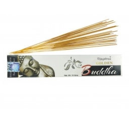 Imagen del producto 8906022930498