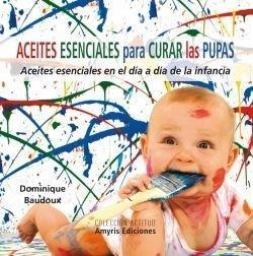 Imagen del producto 9782875520210