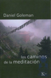 Imagen del producto 9788472451612