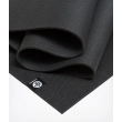 Imagen del producto  1438000018449