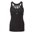 Imagen del producto  1438000031943