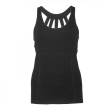 Imagen del producto  1438000031943