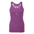 Imagen del producto  1438000031998