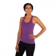 Imagen del producto  1438000031998