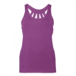 Imagen del producto  1438000031998