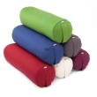 Imagen del producto  1438000039093