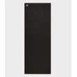 Imagen del producto  1438000046992
