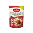 Imagen del producto  5016887003817