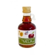 Imagen del producto  8017977001291