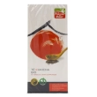 Imagen del producto  8017977006746