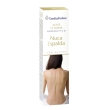 Imagen del producto  8413568000115
