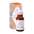 Imagen del producto  8413568000153