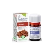 Imagen del producto  8413568002096