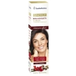Imagen del producto  8413568002102