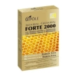 Imagen del producto  8413568002874