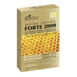 Imagen del producto  8413568002874