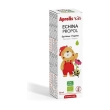 Imagen del producto  8413568021097