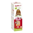 Imagen del producto  8413568021097