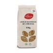 Imagen del producto  8422584024135