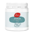 Imagen del producto  8422584038095