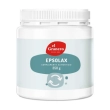 Imagen del producto  8422584038095
