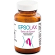 Imagen del producto  8422584038095
