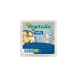Imagen del producto  8422791001349