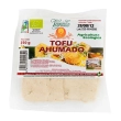 Imagen del producto  8422791001349