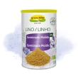 Imagen del producto  8423266500800
