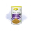 Imagen del producto  8423266500800