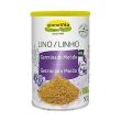 Imagen del producto  8423266500800