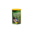 Imagen del producto  8423266500800