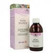 Imagen del producto  8427268260021