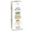 Imagen del producto  8427268260021