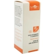 Imagen del producto  8435064511056