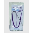 Imagen del producto  8436012051365
