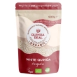 Imagen del producto  8437012461093