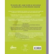 Imagen del producto  9788484457060