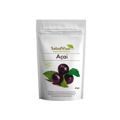 Imagen del producto 000640000002