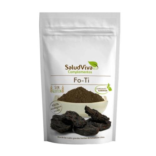 Imagen del producto 0011200000004