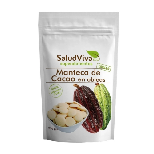 Imagen del producto 0011500000018