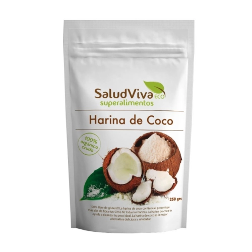 Imagen del producto 0012800000012
