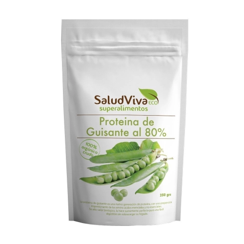 Imagen del producto 0014200000074
