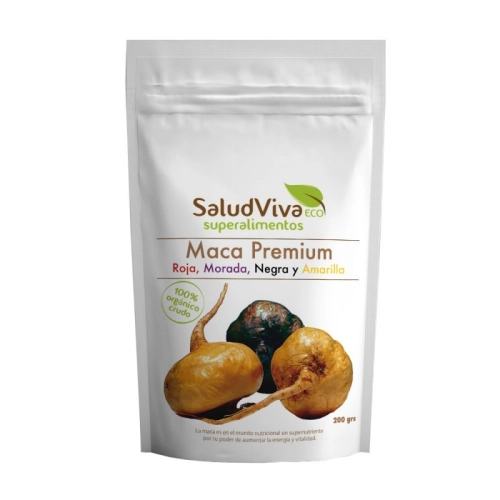 Imagen del producto 0020200000082