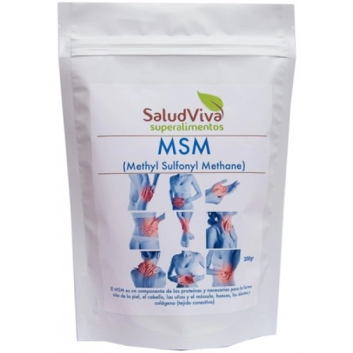 Imagen del producto 0032800000058