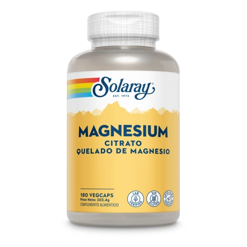 Imagen del producto 0076280532579